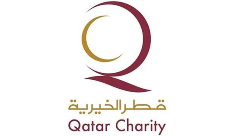 Qatar Charity Holds Two Voluntary Camps for Boys and Girls